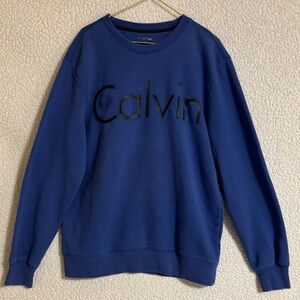 Calvin Klein Crew Neck